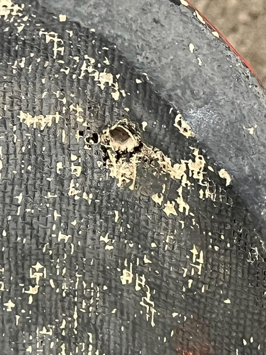 Amazon.co.jp: お面 能面 舞楽面 鬼面 般若 神楽面 アンティーク